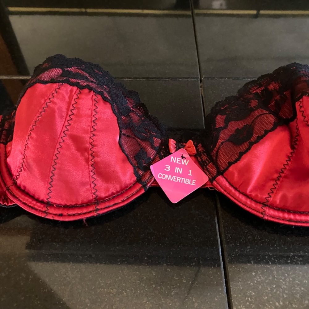 Elena Intimates - Picture 7 of 15